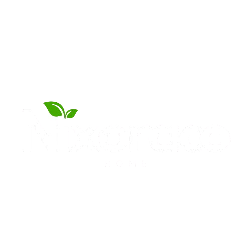 Nixoraco